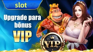 Processo de Download do App qrbet - Passo a Passo Simples