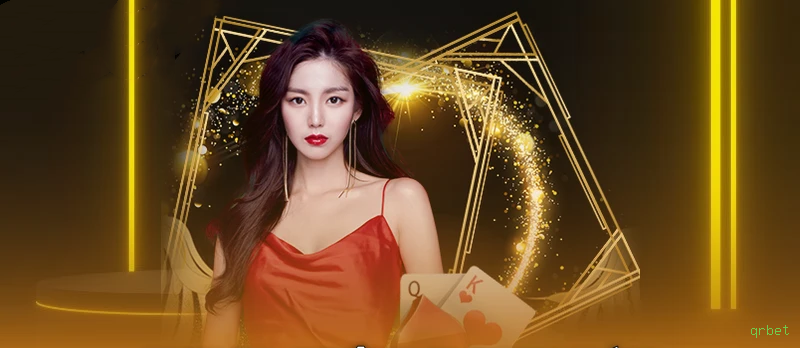 Bônus Exclusivos qrbet - Promoções Generosas e Ofertas VIP