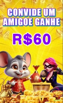 Jogos de Cassino ao Vivo