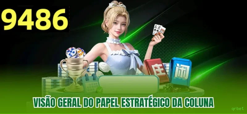 Apostas Esportivas qrbet - Cobertura Completa dos Esportes Brasileiros