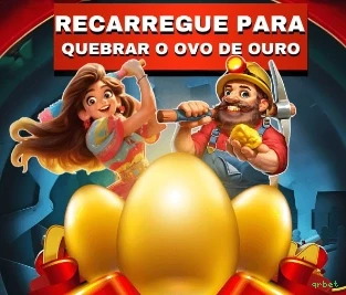 qrbet Logo