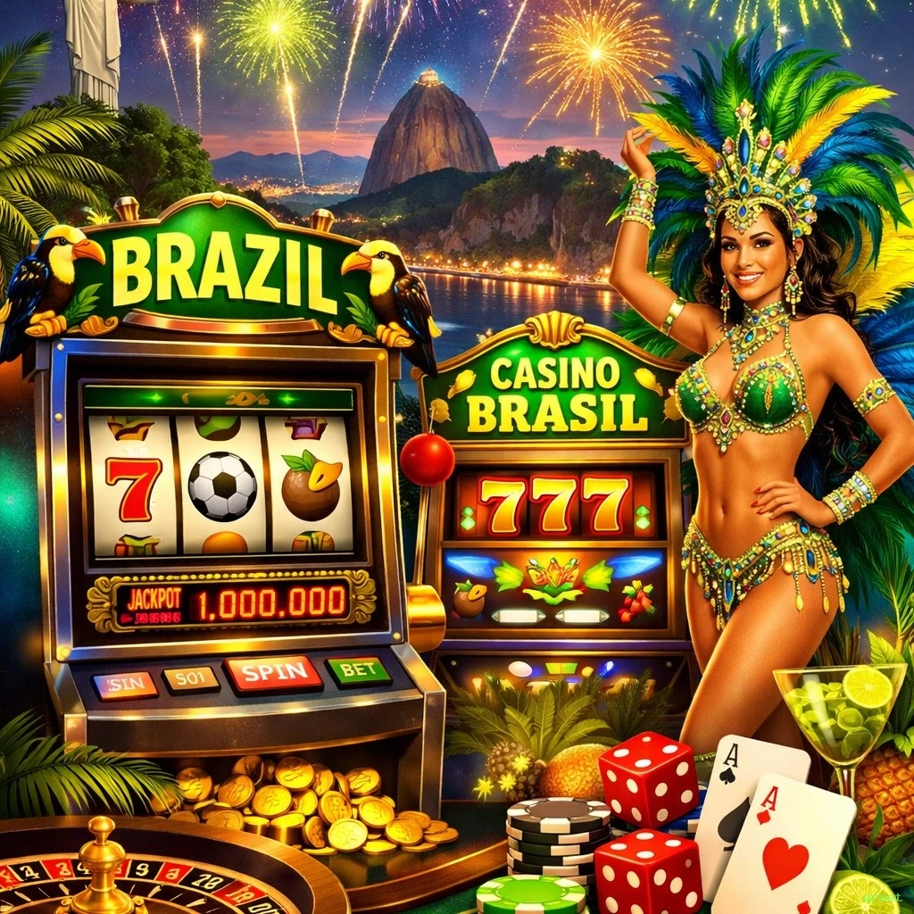 qrbet - Plataforma Líder de Apostas Online no Brasil com Jogos Exclusivos