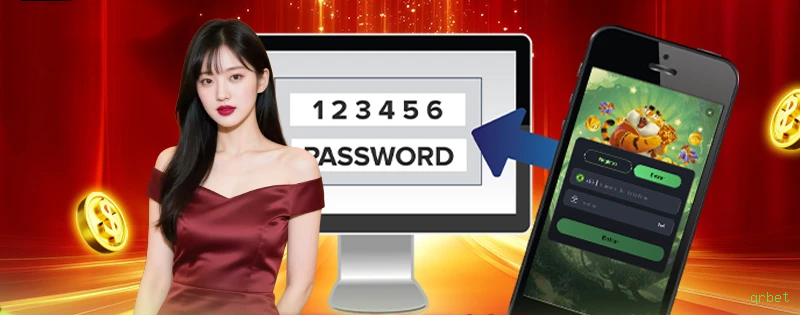 Categorias de Jogos - Slots, Mesa, Ao Vivo, Jackpots