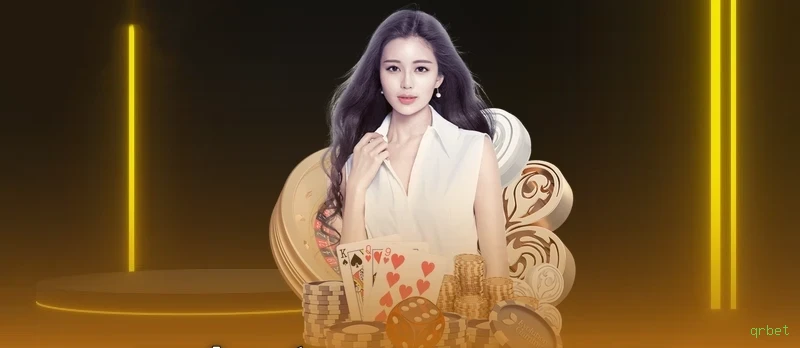 Coleção Premium de Slots qrbet - NetEnt, Pragmatic Play, Evolution