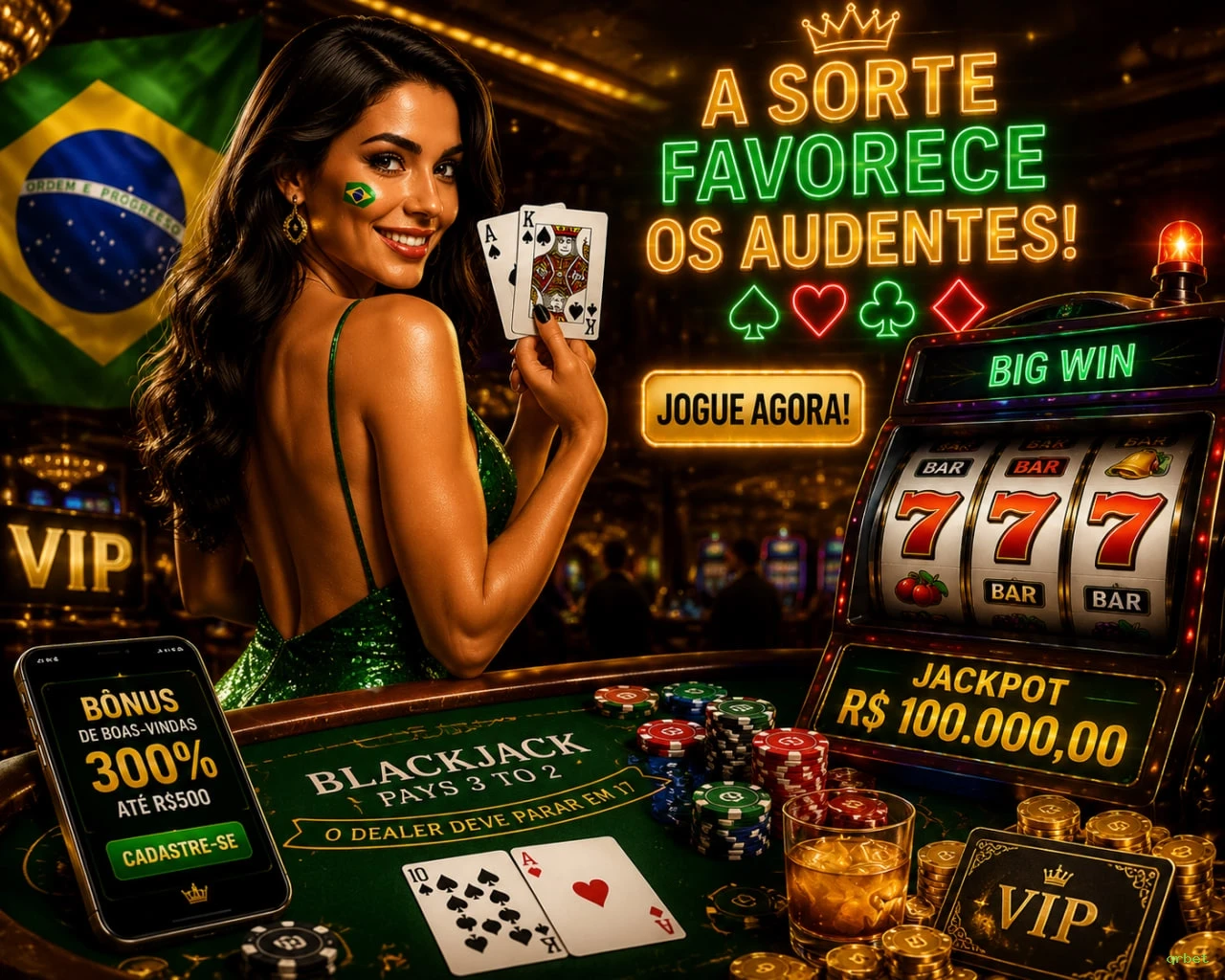 Plataforma qrbet - Segurança, Tecnologia e Confiança