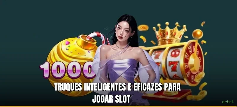 Programa de Fidelidade VIP - 7 Níveis de Recompensas Exclusivas